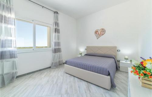 Villa Antonella – Photos 3