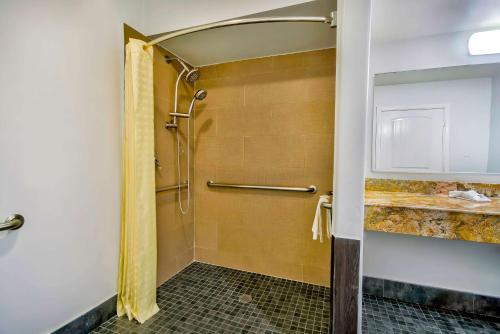 Gallery image of Motel 6 Gardena in Gardena