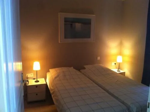 L'Observance Bed & Breakfast photo 18