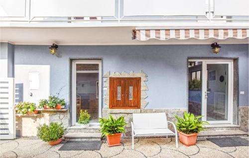 Casa Della Nonna