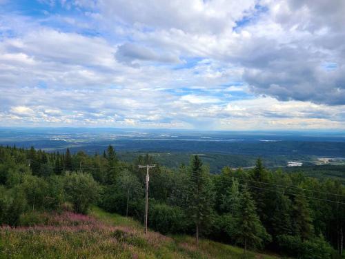 Fairbanks