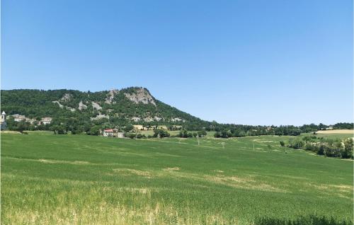 Φυσικό τοπίο κοντά σε αυτό το διαμέρισμα
