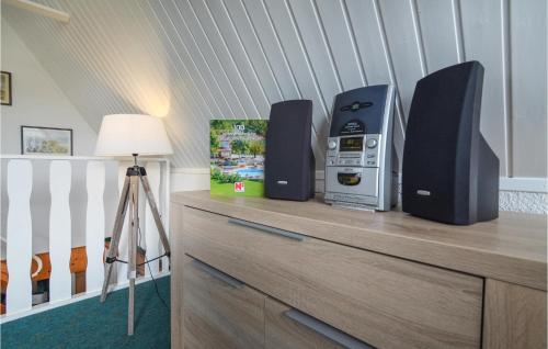 Φωτογραφία από το άλμπουμ του 2 Bedroom Cozy Home In Mariendorf σε Mariendorf