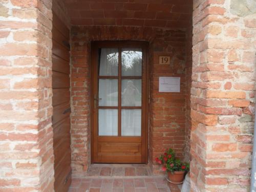 La Civetta – Photos 4