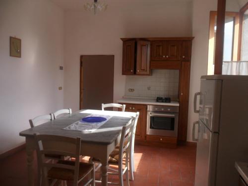 La Civetta – Photos 5