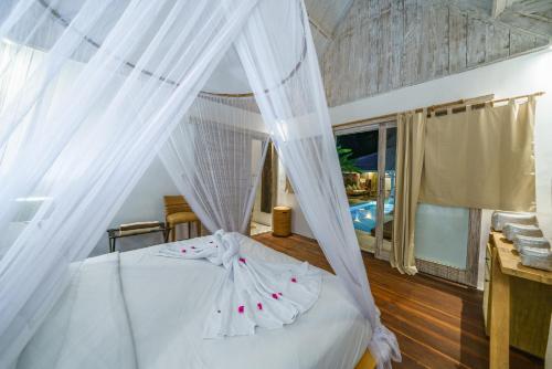 Villa Merano – Huge pool – Meno