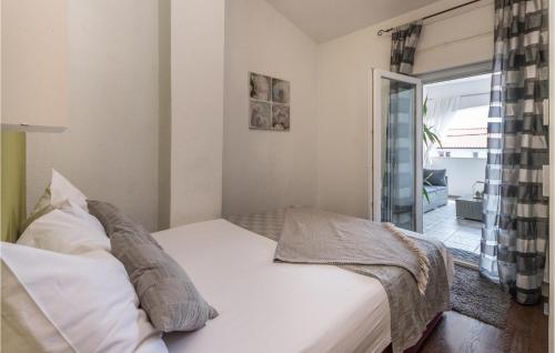 Apartment Biograd 36