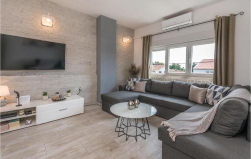Apartment Biograd 36