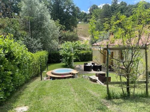 Casa Barulli - Tuscany – Photos 3