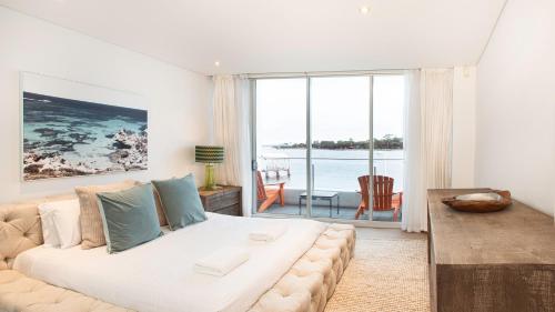Seapoint 103 – Photos 4