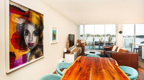 Seapoint 103 – Photos 3