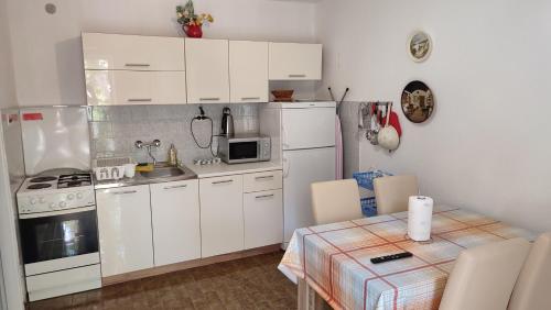 Apartmani Vinko Bol, Bol – Updated 2022 Prices