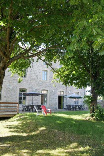L'Auberge du Campos – Photos 4