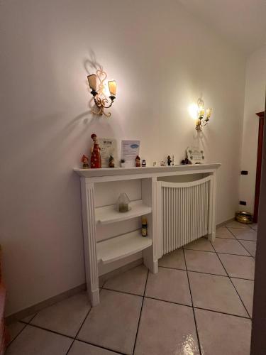 Le due terrazze – Photos 4