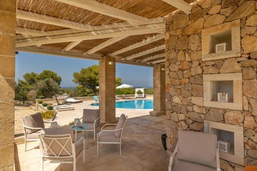 Villa Concordia – Photos 3