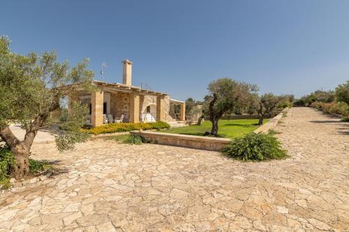 Villa Concordia – Photos 2