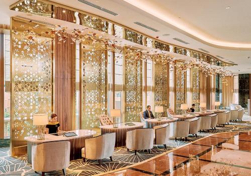 Sunway Resort Hotel – Photos 4