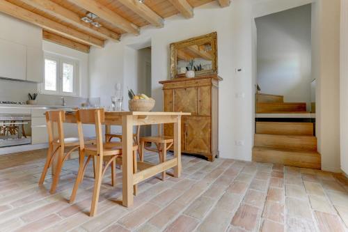 Il Vigneto di Montefreddo- My Extra Home – Photos 2