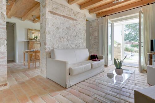 Il Vigneto di Montefreddo- My Extra Home – Photos 3