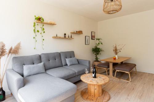 DIFY Dedieu - Villeurbanne – Photos 2