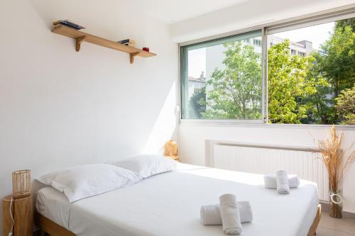 DIFY Dedieu - Villeurbanne – Photos 3