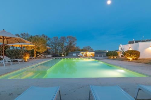 Tenuta Minnea - Cisternino – Photos 3