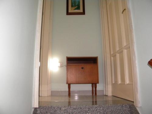 Φωτογραφία από το άλμπουμ του La Casa di Prisco σε Grassano