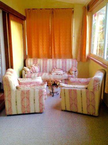Attico vista mare – Photos 5