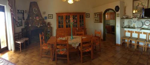 Attico vista mare – Photos 4