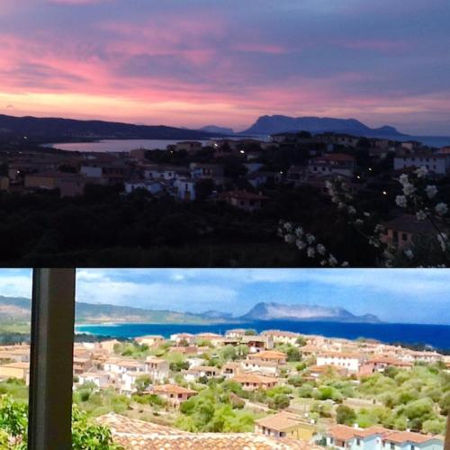 Attico vista mare – Photos 3