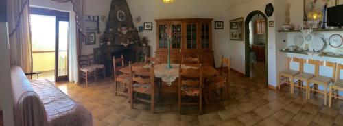 Attico vista mare – Photos 2