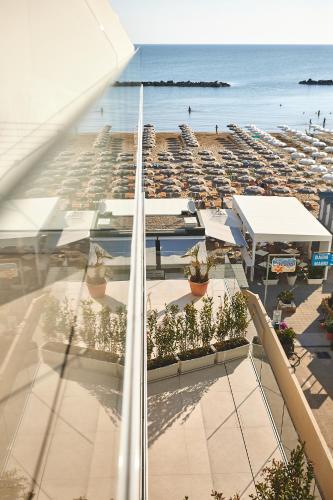 Hotel delle Nazioni – Photos 2