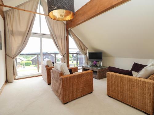 Willow Lodge, Retallack – Photos 5