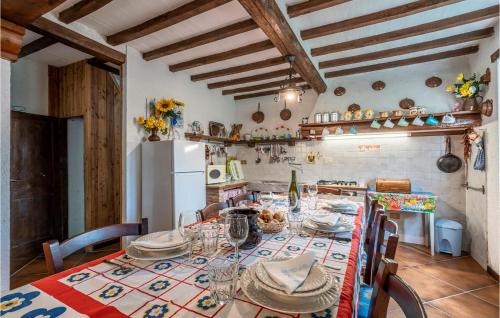 Imagen de la galería de Casa Andrea, en Culla
