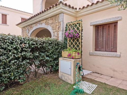 Φωτογραφία από το άλμπουμ του Villetta La Cinta σε Puntaldia