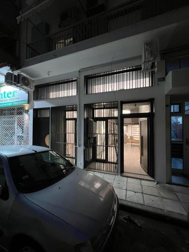 SIBL LOFTS