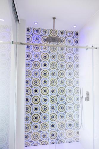 Bagno di Decori Suites Amalfi Coast - Free Parking