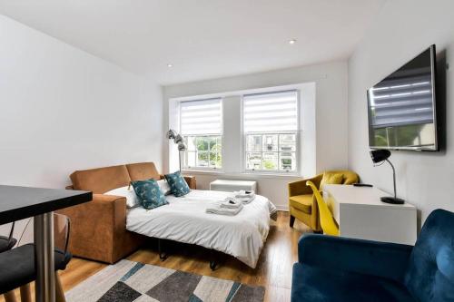 52a North Street – Photos 4