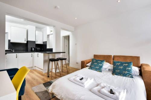 52a North Street – Photos 5