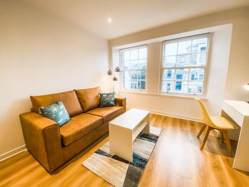 52a North Street – Photos 3