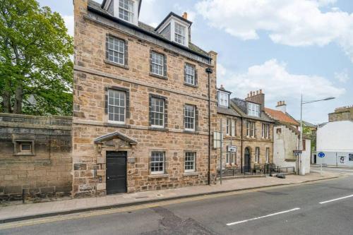 14 South Street – Photos 2