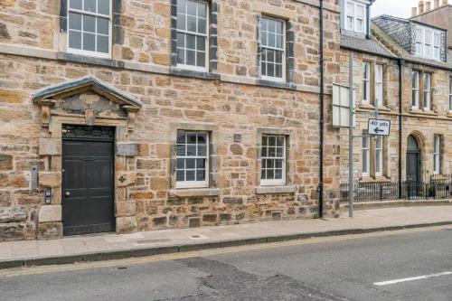14 South Street – Photos 3
