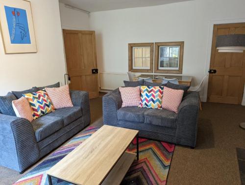 The Garden Flat – Photos 2
