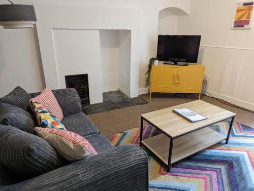 The Garden Flat – Photos 3
