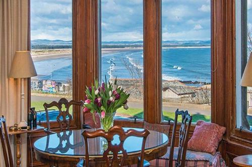Dhucraig, 48 The Scores – Photos 3