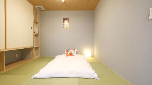 東瀛Stays 302東京　お洒落な和洋室