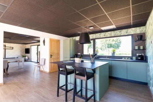Les Thermes du Liet – Photos 3