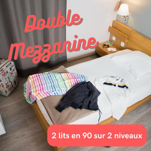 Domaine de Garabaud – Photos 2