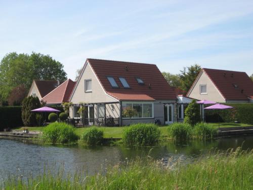 Wervershoof