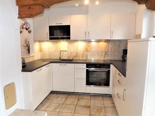 Kaiser Suite, Apartments Scheffau – Photos 2